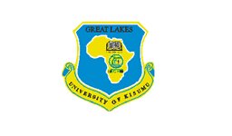 Great Lakes University of Kisumu Logo