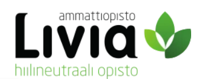 LIVIA