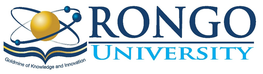 RU Logo