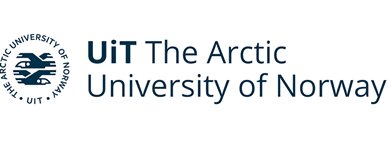 The Arctic University of Norway University